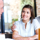 Image for article titled Fertility Clinic Employee Asks Couple If They’d Like To Play With Sperm Out Back And Get To Know It Better